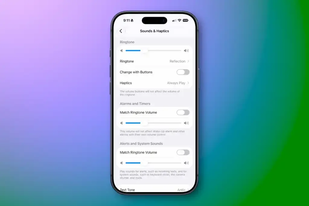 7 ฟีเจอร์ iOS 27 ที่ช่วยประหยัดเวลาบน iPhone แบบเห็นผล