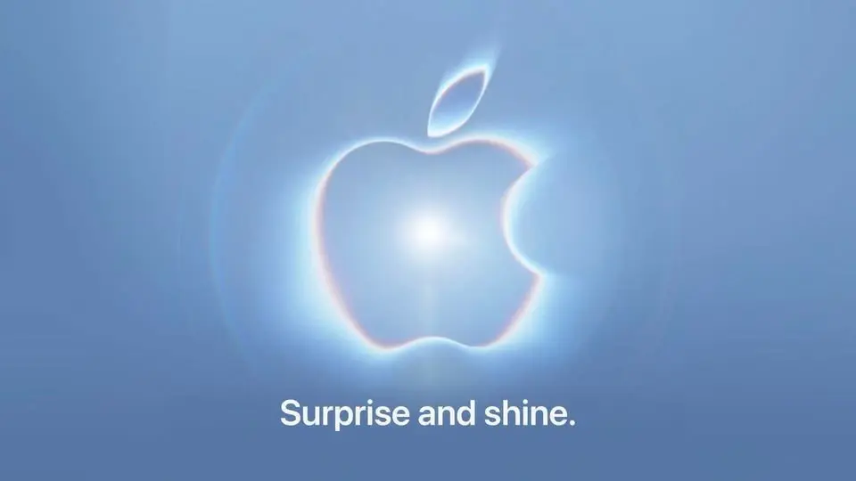 สรุป Apple September 9 Event: iPhone 18 Pro และ iPhone Ultra จอพับได้