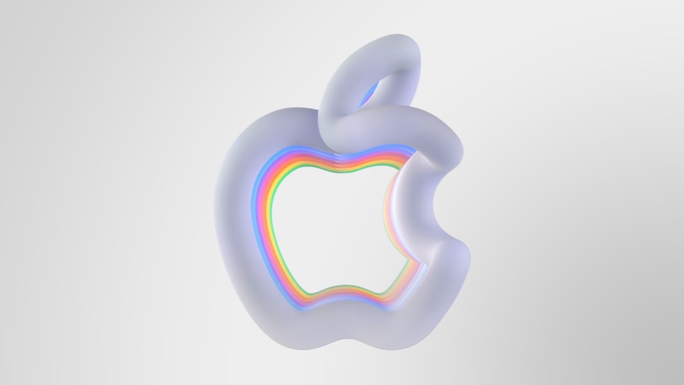 แอบดูสายการผลิต Apple จากโค้ด macOS ที่หลุด