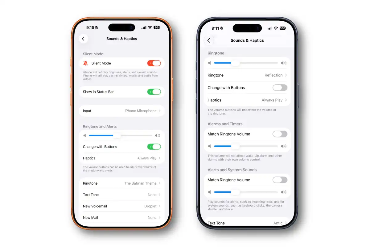 7 ฟีเจอร์ iOS 27 ที่ช่วยประหยัดเวลาบน iPhone แบบเห็นผล