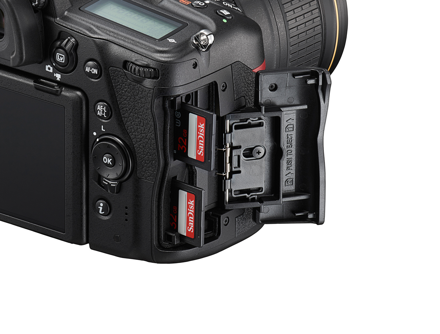 การรับมือปัญหา SD Card เสียและภาพหายสำหรับช่างภาพมืออาชีพ