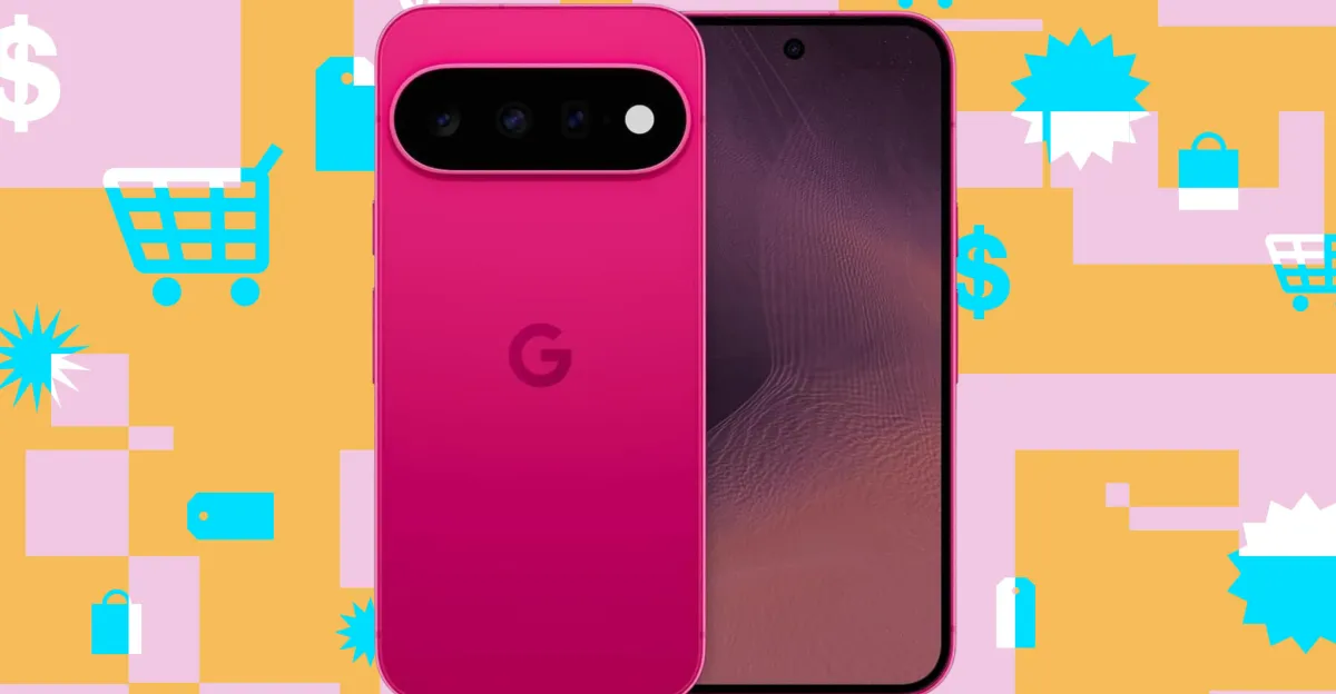 รวมดีลเปิดตัว Pixel 11 โปรไหนคุ้มสุดสำหรับคุณ