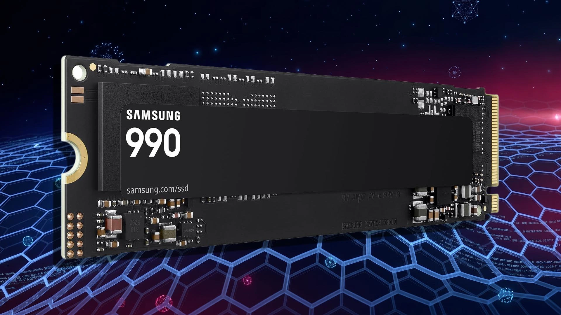 DDR5-6000 ราคาลด หน่วยความจำ 32GB ถูกสำหรับสายเกม