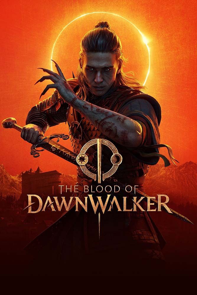 จาก 40 สู่ 60 FPS: เสียงเกมเมอร์เขย่าโหมด Performance บนคอนโซล