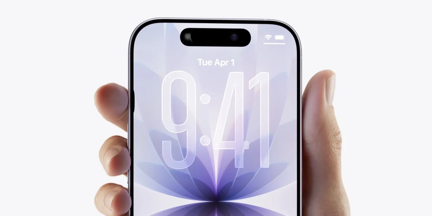 iPhone 17 ขายดีที่สุด สัญญาณว่าพรีเมียมยังชนะใจผู้ใช้ทั่วโลก