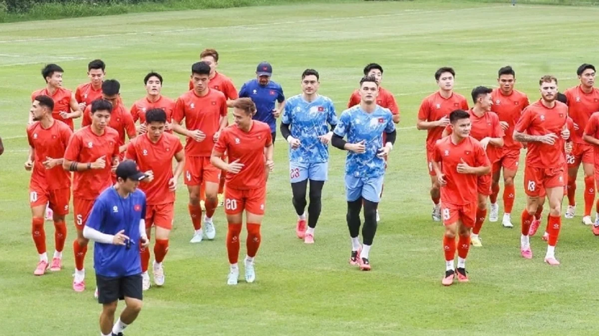 เมื่อสนามบอลกลายเป็นเวทีคอนเสิร์ต ดาวเพลงกำลังเปลี่ยนเกมกีฬา
