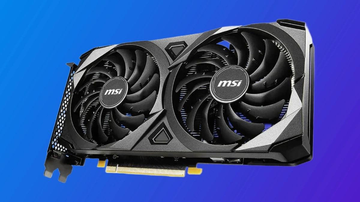 ราคา GPU สูงขึ้นไม่หยุด วิกฤตการขาดแคลน GPU รอบใหม่ ผู้ใช้ควรซื้อการ์ดจอตอนไหน