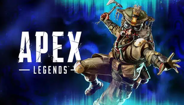 แก้เกม RX 9070 XT พังใน Apex Legends เมื่อไดรเวอร์ Adrenalin ทำเกมล่ม