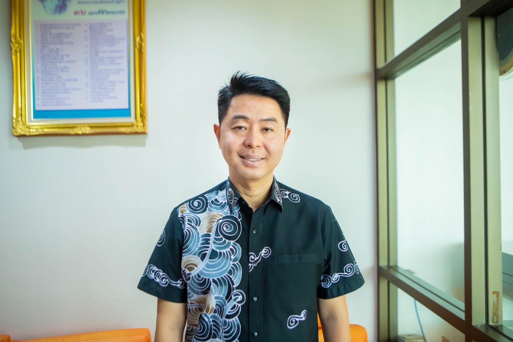 5,000 กำลังพลเรือบรรทุกเครื่องบิน เทียบท่าแหลมฉบัง เศรษฐกิจพัทยาพร้อมรับเงินสะพัด