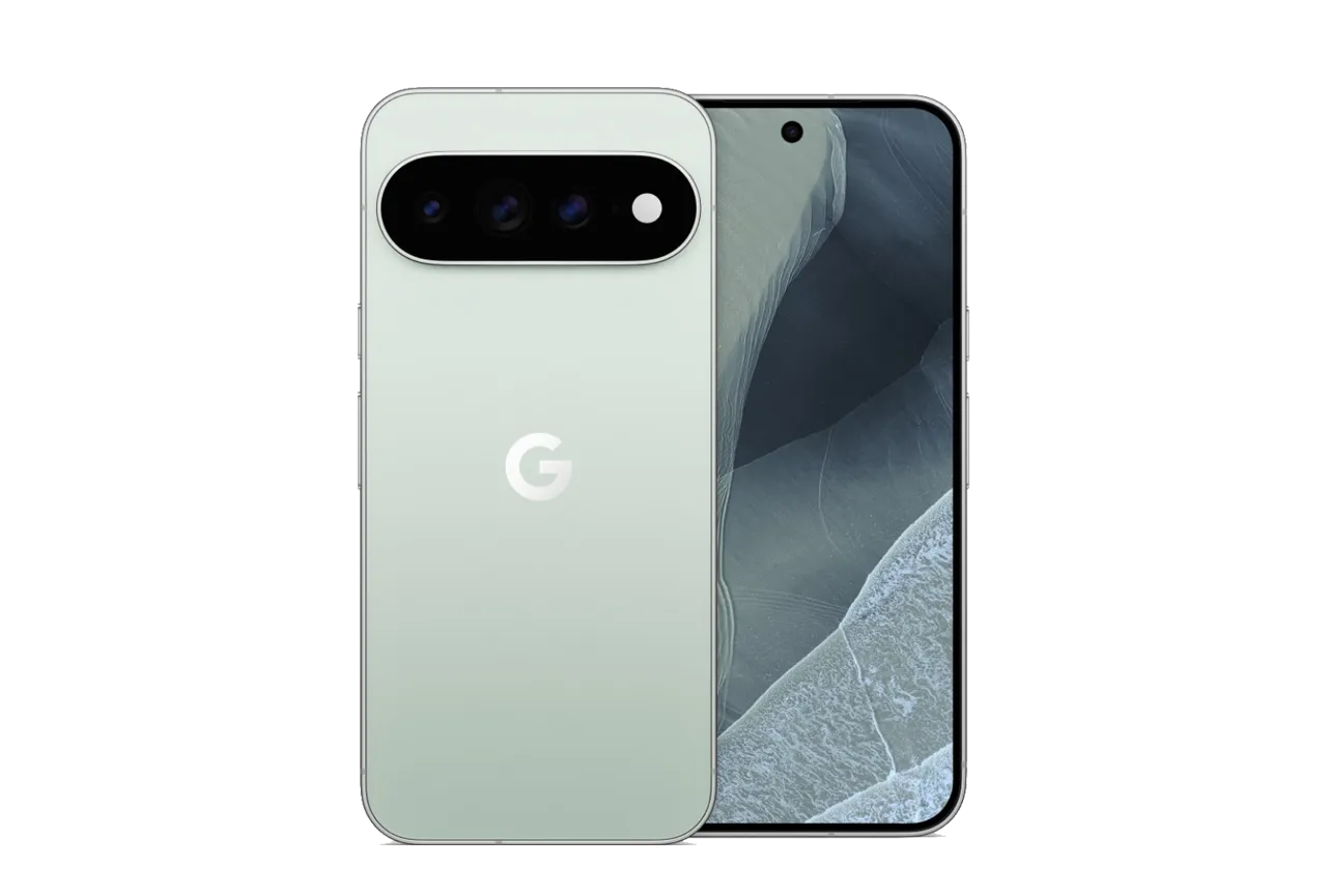 Pixel 11 Pro XL กวาด 154 แต้ม DXOMARK คะแนนนี้บอกอะไรกับภาพของคุณ
