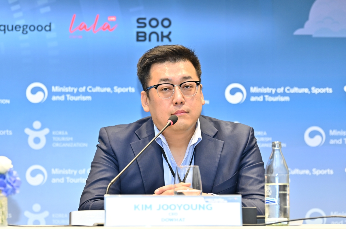 สตาร์ทอัพ Travel Tech กำลังเขียนระบบนิเวศการท่องเที่ยวใหม่ด้วย AI และ ESG