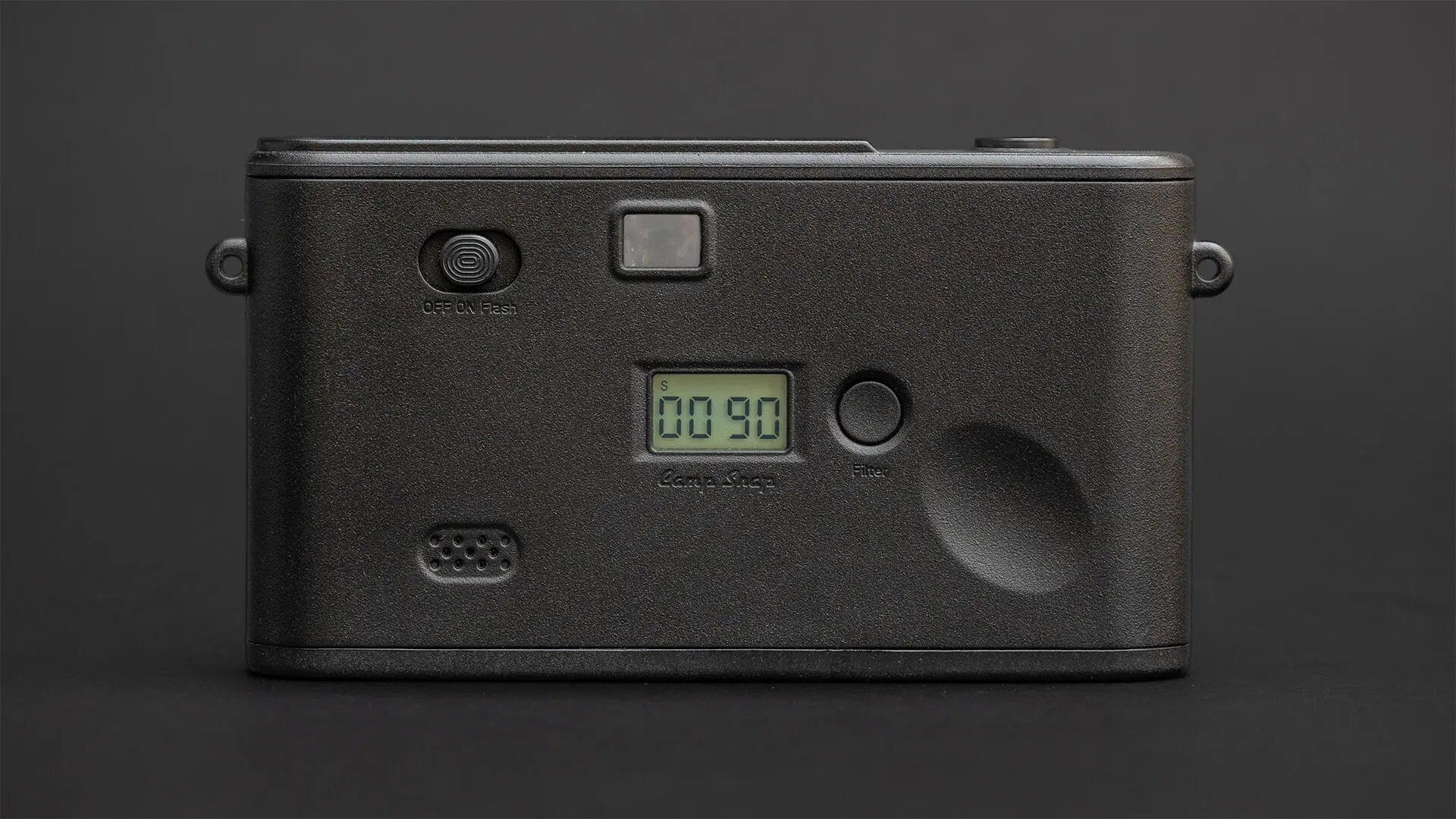 Sony RX10 V กล้อง bridge camera ซูมไกล ระเบิดรัวได้แบบไม่มืดจอ