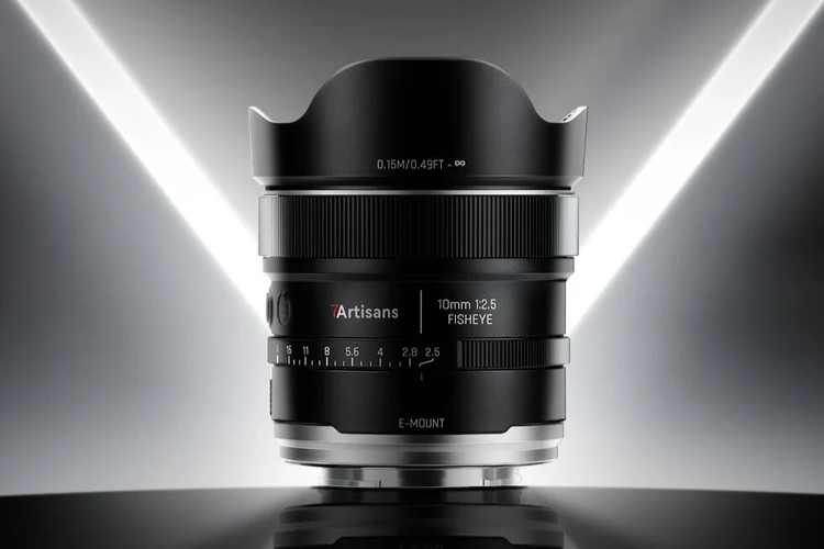 เลนส์ prime ราคาประหยัดกำลังเขย่าตลาด เมื่อ autofocus และน้ำหนักเบากลายเป็นมาตรฐานใหม่
