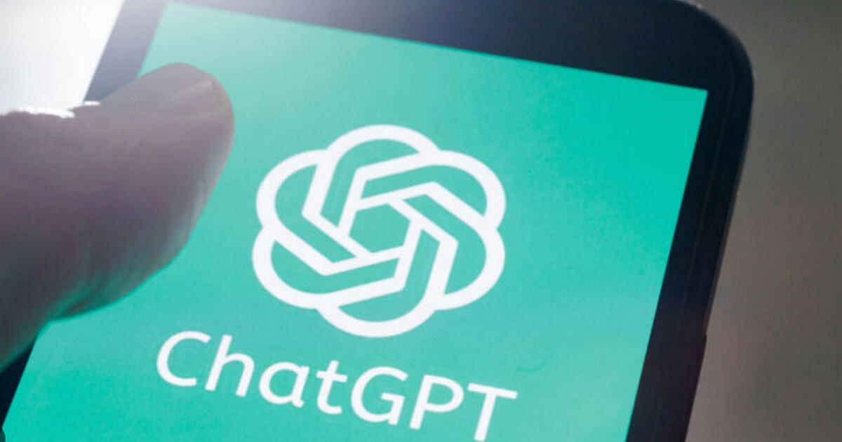 ซิงก์ ChatGPT กับ Google Workspace Gmail และ Slack ให้ทำงานแทนคุณ