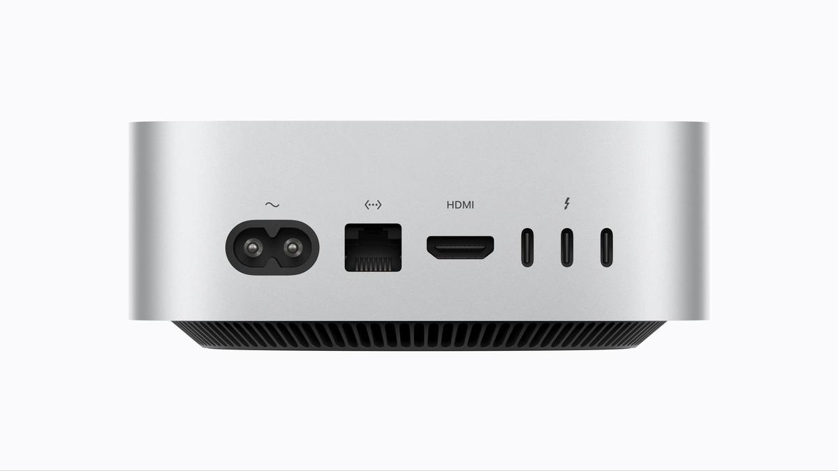 ชิป M6 และ M5 Ultra พลิกโฉม Apple Silicon สำหรับงาน AI ระดับโปร