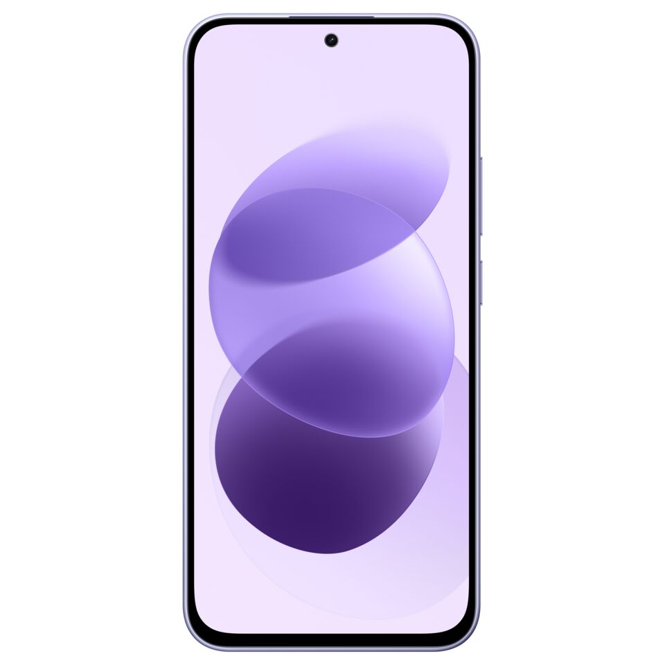 Redmi Note 17 เน้นแบตสุดโหด มาก่อนชิปแรงและกล้อง 200MP