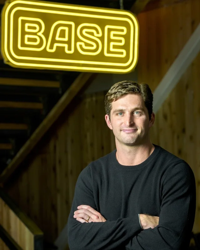 ศูนย์ข้อมูล AI เขย่าโครงสร้างพื้นฐานพลังงานและการผลิตครั้งใหญ่