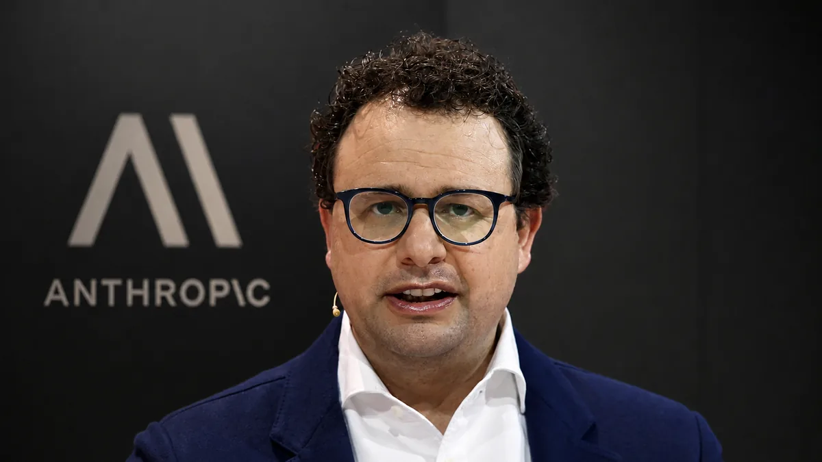 Anthropic เตรียม Anthropic IPO ระดมทุน ท้าชนสถิติ SpaceX IPO สถิติ
