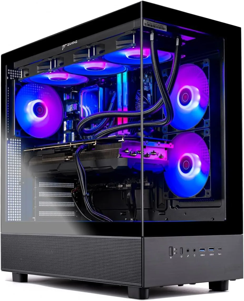 AM5 bundle deal Ryzen 7 9800X3D คู่ MSI X870 คุ้มไหมสำหรับสายเกมมิ่ง