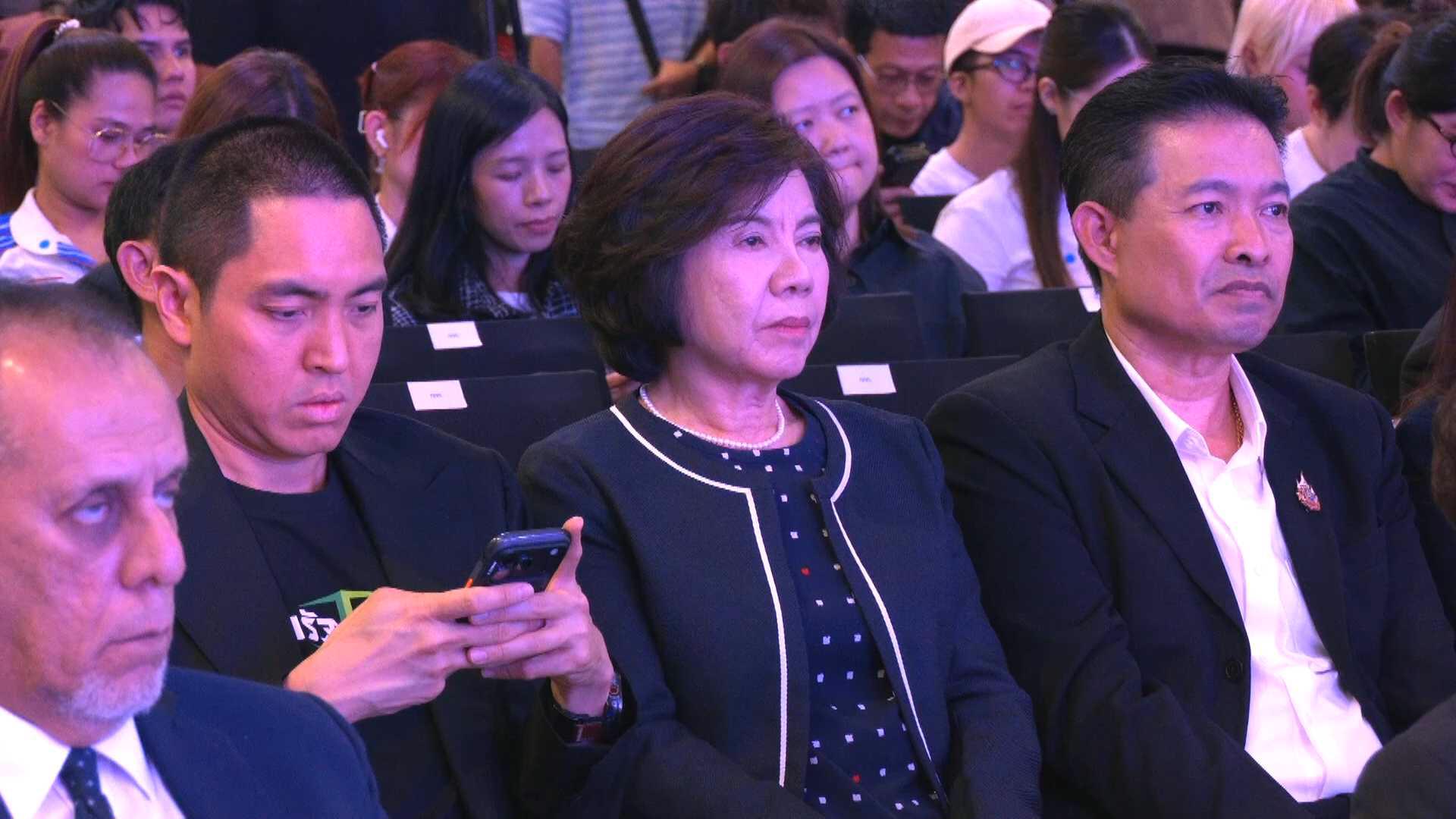 ศึกชิงผู้ชม มหกรรมถ่ายทอดสดเอเชียนเกมส์หลายช่องแข่งเดือด
