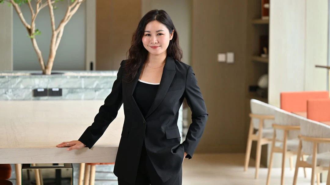 สมาร์ทวอทช์ ฟิตเนสยุคใหม่ กำลังนิยามใหม่ทั้งการออกกำลังกายและการพักผ่อน