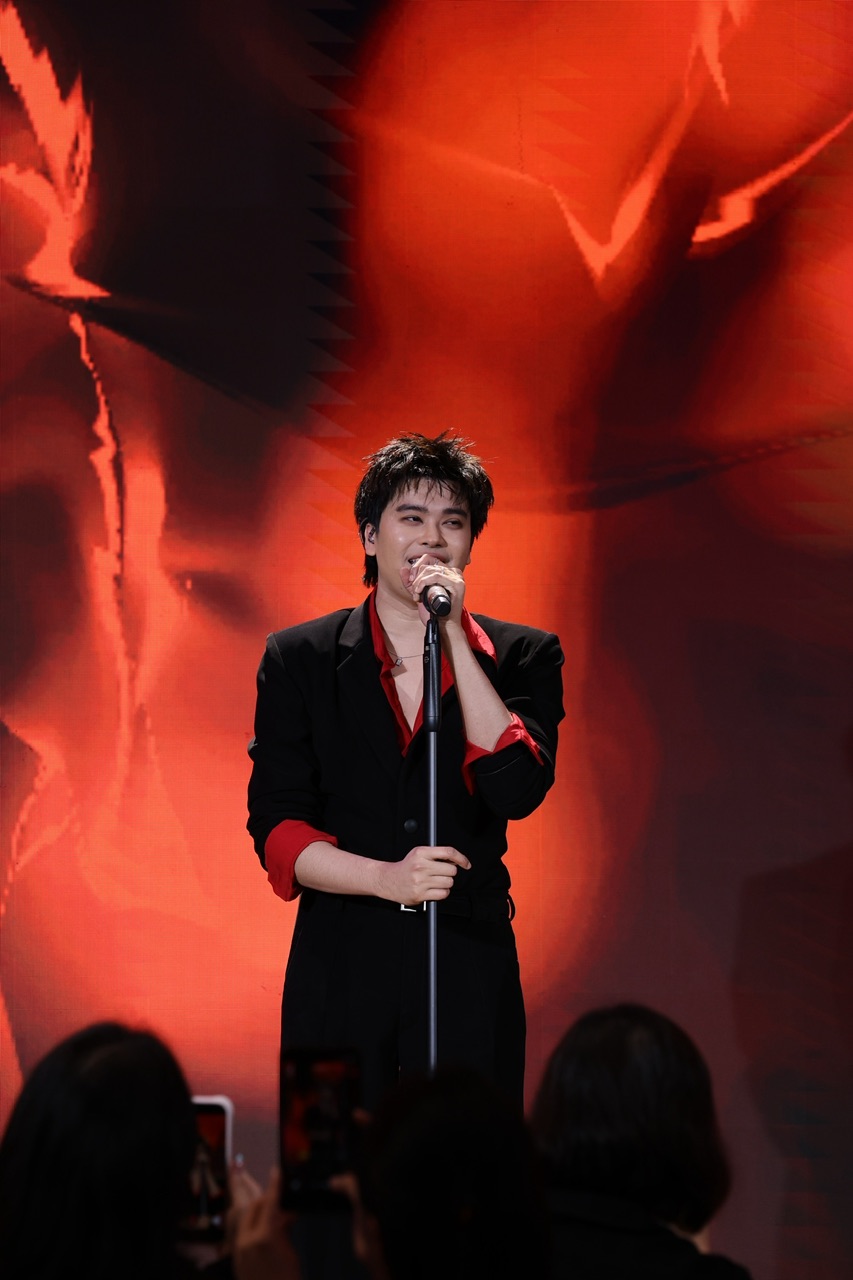 Central Beauty Awards เวทีคัดไอเทมความงามแห่งปีจากเสียงโหวตตัวจริง