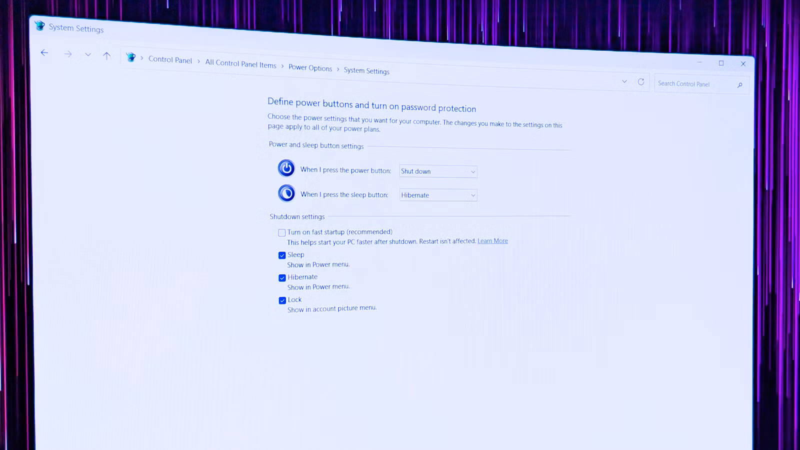ปิด 4 บริการลับใน Windows 11 ดึงแรงม้าคืนให้เครื่อง