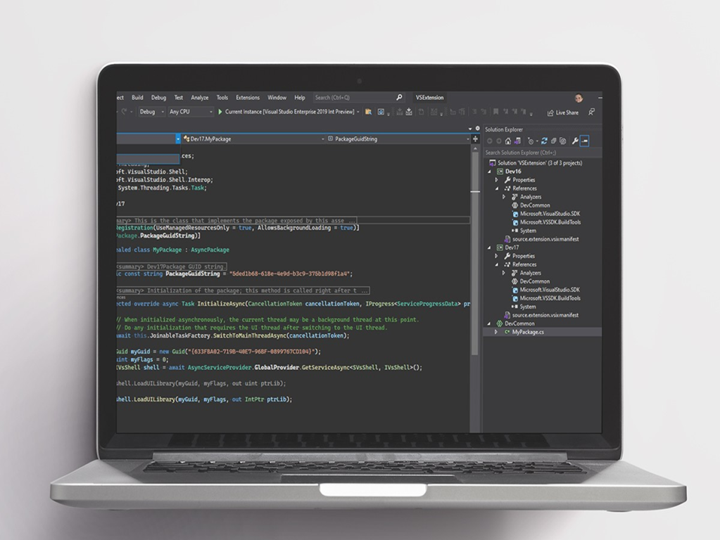 เทียบดีล lifetime software license สำหรับสาย Dev และสาย Mac