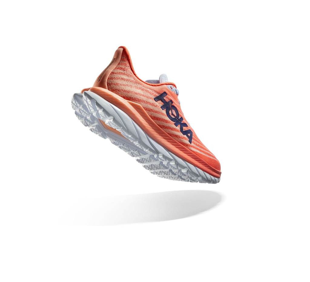 Reactfoam vs FlyteFoam Propel vs PWRRUN+ เทคโนโลยีรองเท้าวิ่งถนนสายไหนเหมาะกับคุณ