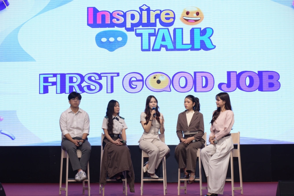 4 โซลูชัน AI ลดต้นทุนอุตสาหกรรม เปลี่ยนลอจิสติกส์ให้เร็วกว่าที่คิด