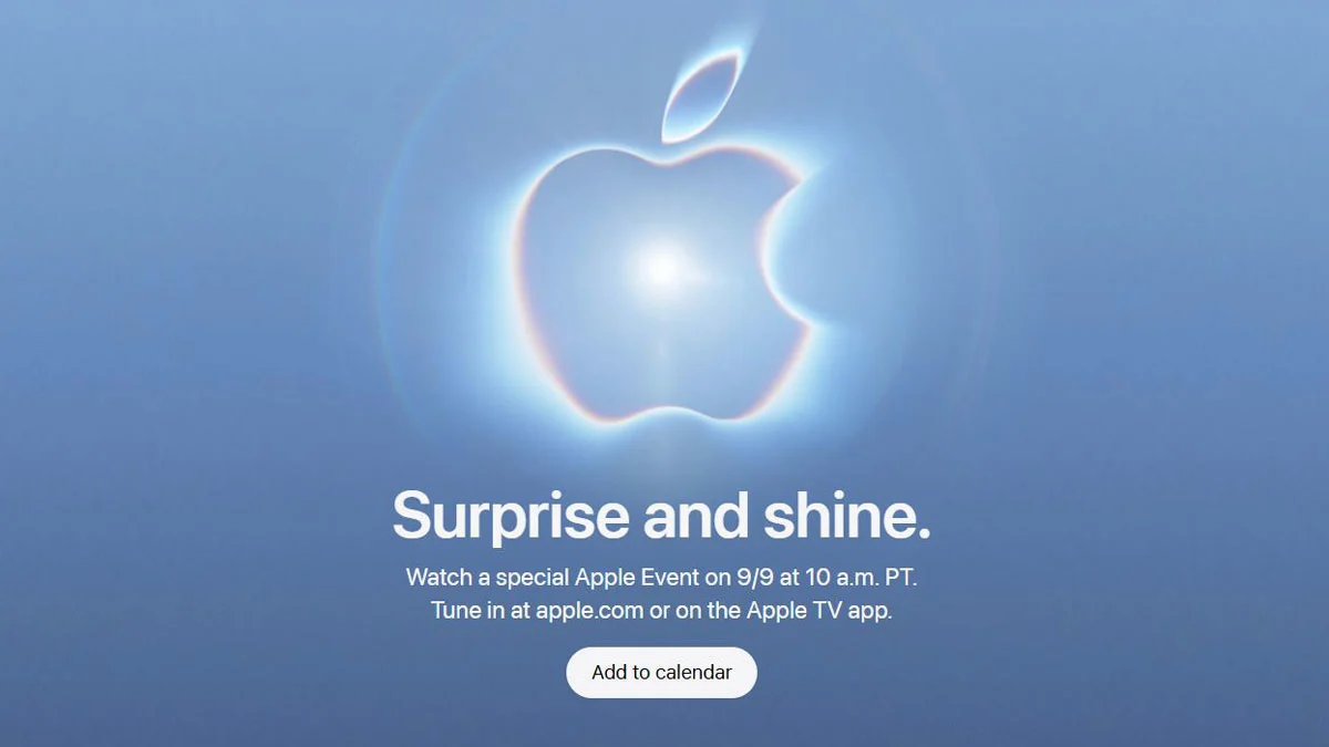 สรุปงานเปิดตัว iPhone 18 Pro และ iPhone Ultra จอพับ