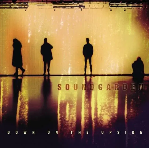 Soundgarden วง grunge ที่พลิกหน้าตำนาน hard rock ตลอดกาล