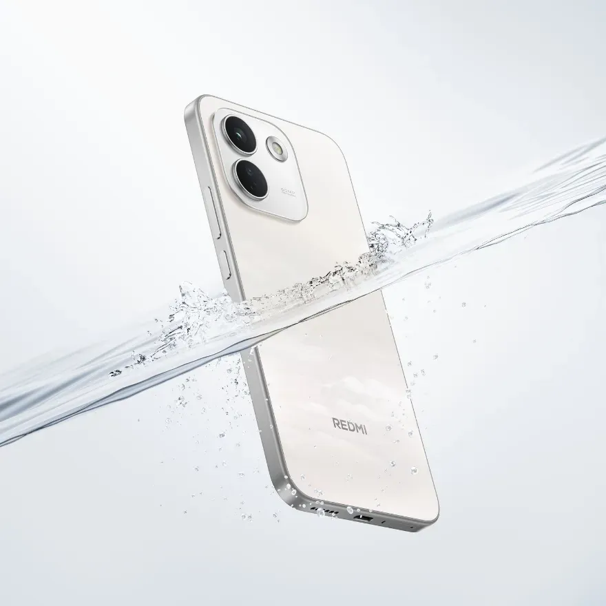 Redmi Note 17 Series รุ่นไหนคุ้มสุดสำหรับสายใช้งานหนัก