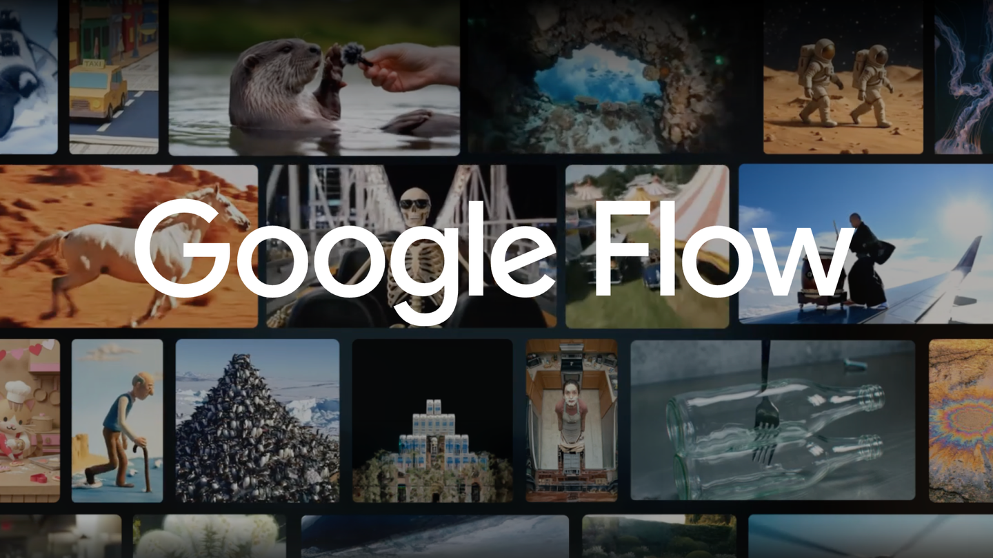 เจาะลึก Google Flow วิดีโอ กับคอนโทรลใหม่จาก Gemini Omni Flash