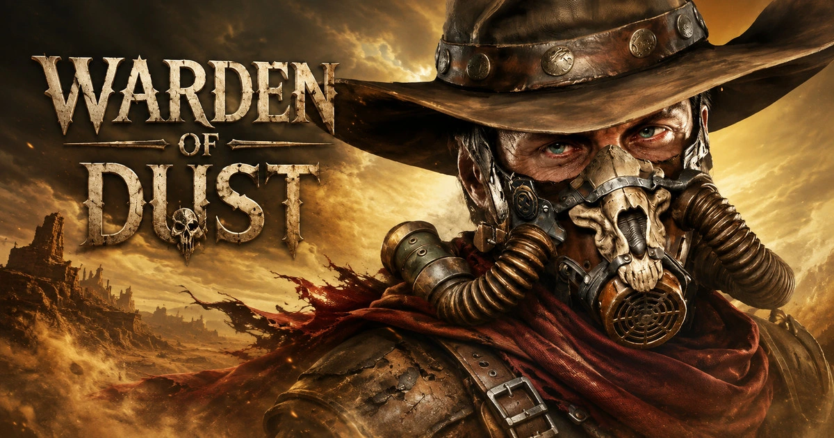 เกมมือถือน่าเล่นประจำสัปดาห์ เกมใหม่และของดีที่ไม่ควรพลาด