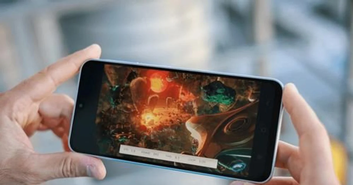 กฎหน่วยความจำใหม่ของ Google หยุดแอปกิน RAM เครื่องช้าได้อย่างไร