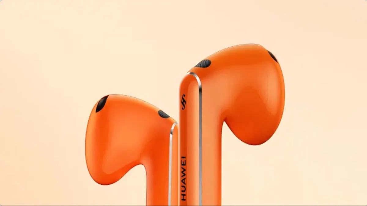 CMF Buds Neo vs HUAWEI FreeBuds 7 ศึกหูฟัง ANC สายคุ้มค่า
