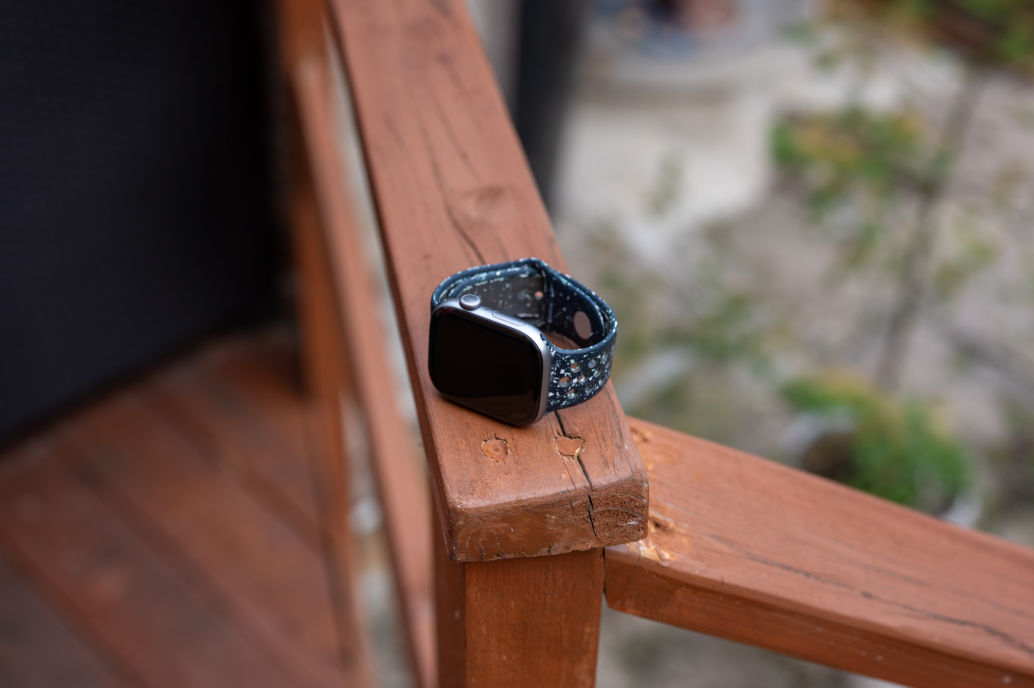 Apple Watch 12 ฟิตเนสและสุขภาพ อัปเกรดเล็กแต่สำคัญ