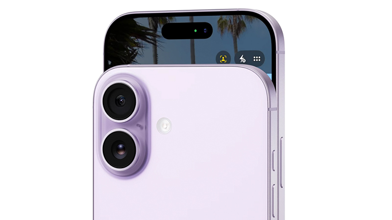 เลือก iPhone ไหนดี คู่มือเจาะรุ่น คัดให้ครบทุกงบ