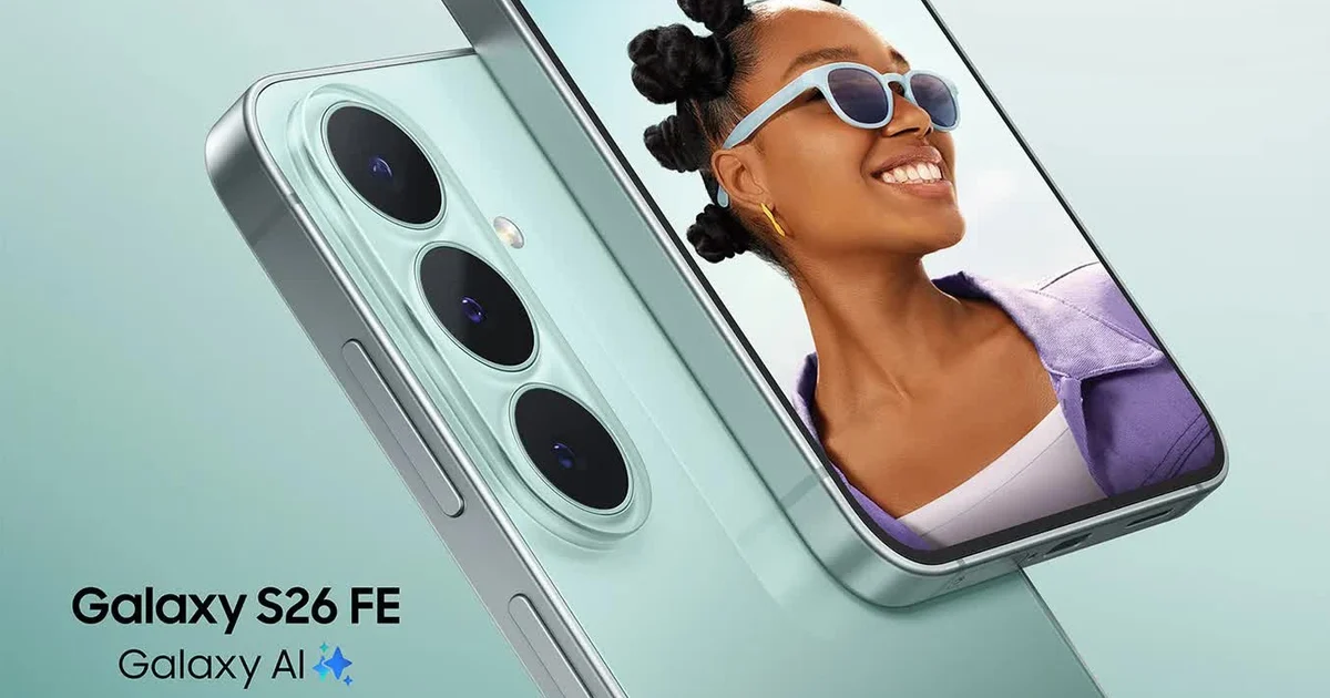 Samsung อัปเดตยาว 6-7 ปี เลือก Galaxy รุ่นไหนคุ้มสุด