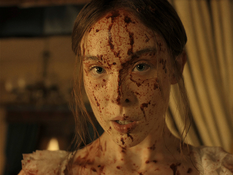 Netflix กันยายน: คู่มือครบทุกหนังใหม่ ซีรีส์เด่น และรายการห้ามพลาด