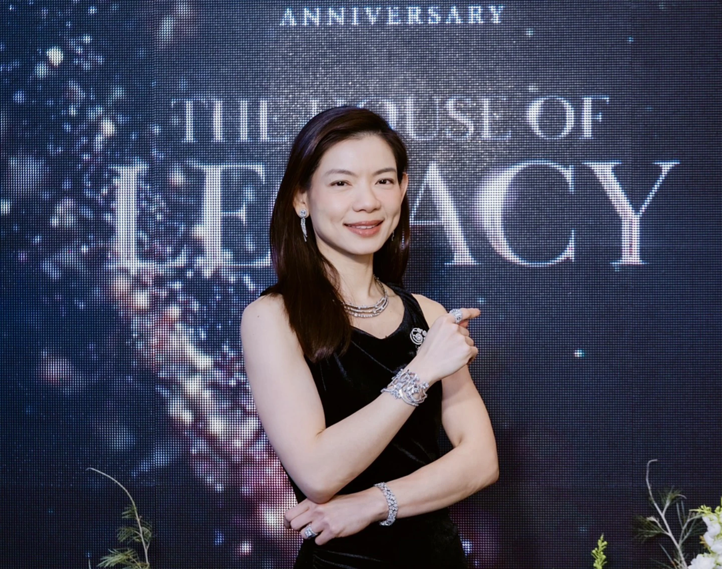 TIME & TREASURES เมื่อห้างพรีเมียมกลายเป็นจุดหมายของนักสะสม