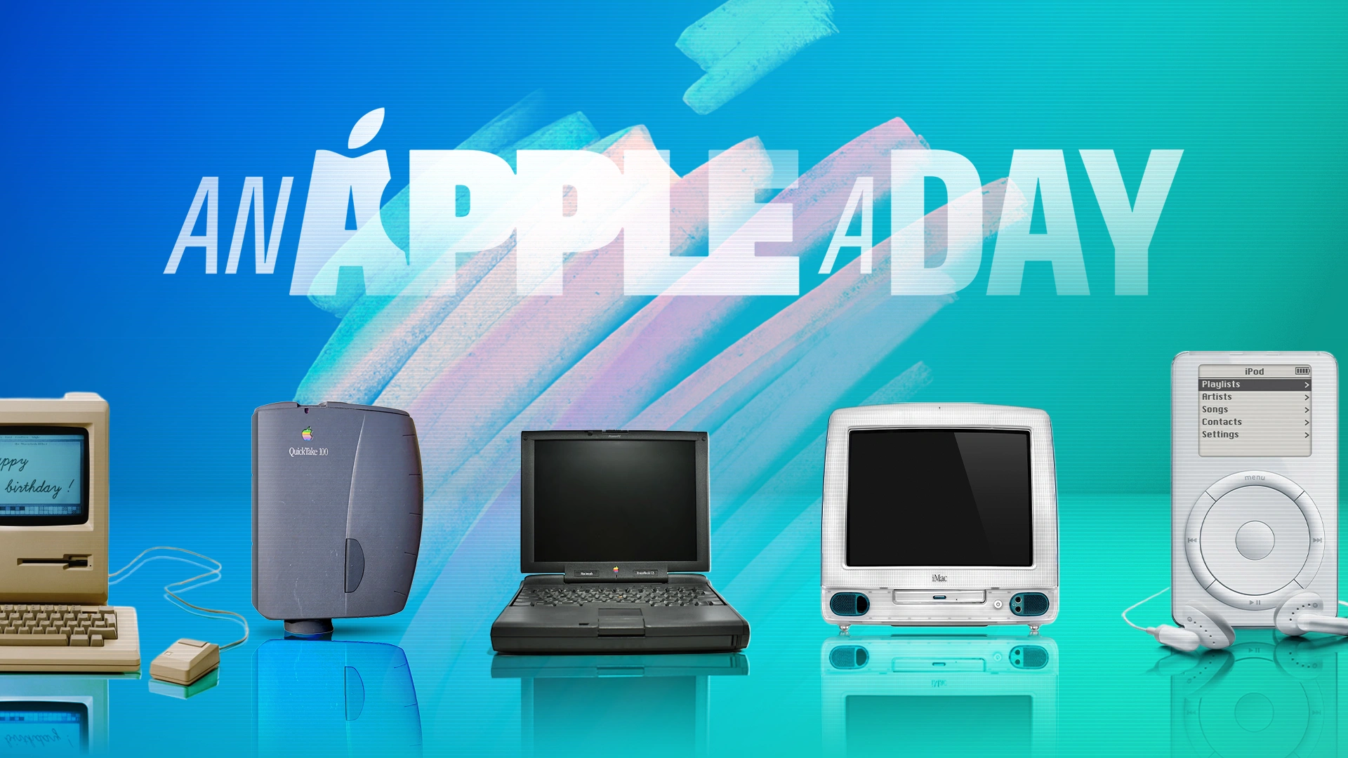 iPhone พับได้ของ Apple กับเดิมพันครั้งใหญ่ในการชุบชีวิตตลาดโทรศัพท์พับได้