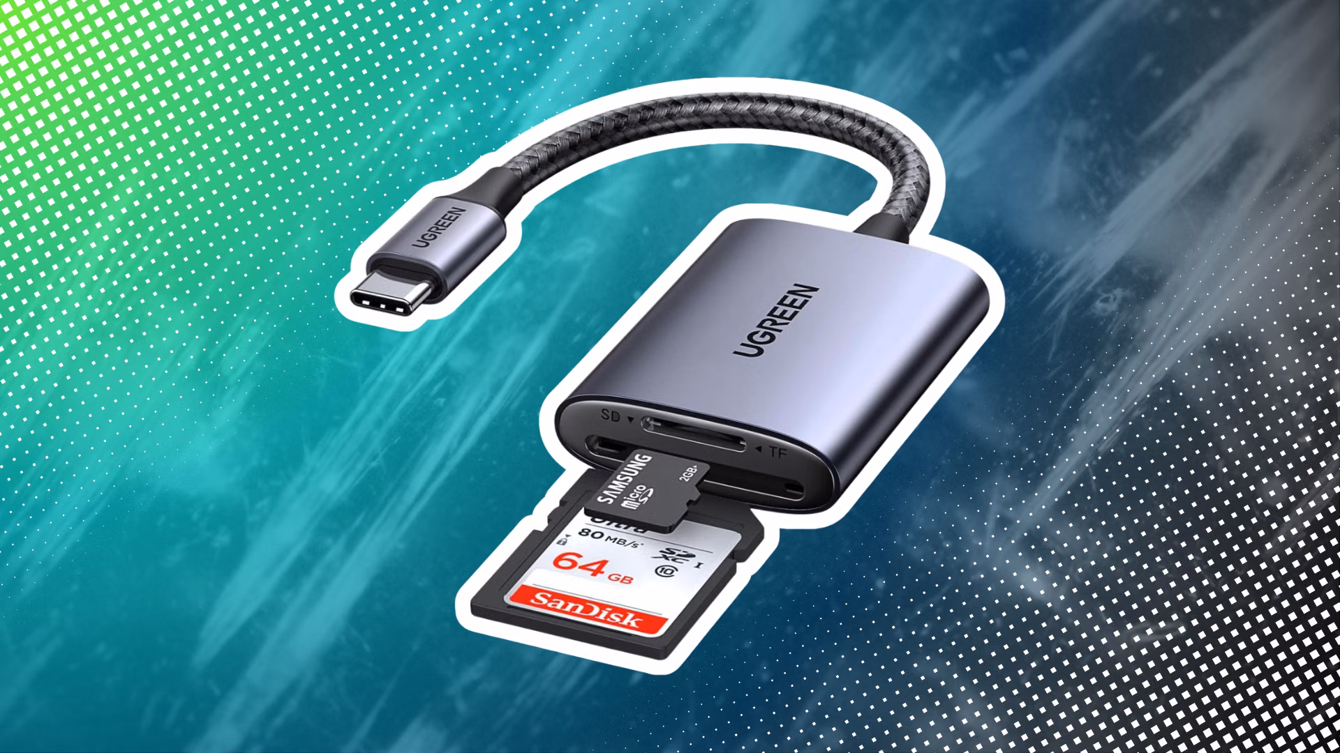 ข้อผิดพลาด SD card และการกู้ข้อมูล คู่มือเอาตัวรอดสำหรับช่างภาพ