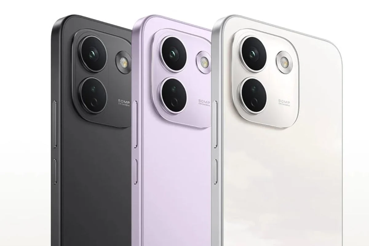 Redmi Note 17 Pro Max แบต 10,000mAh ชาร์จ 100W พลิกนิยามมือถือสายอึด