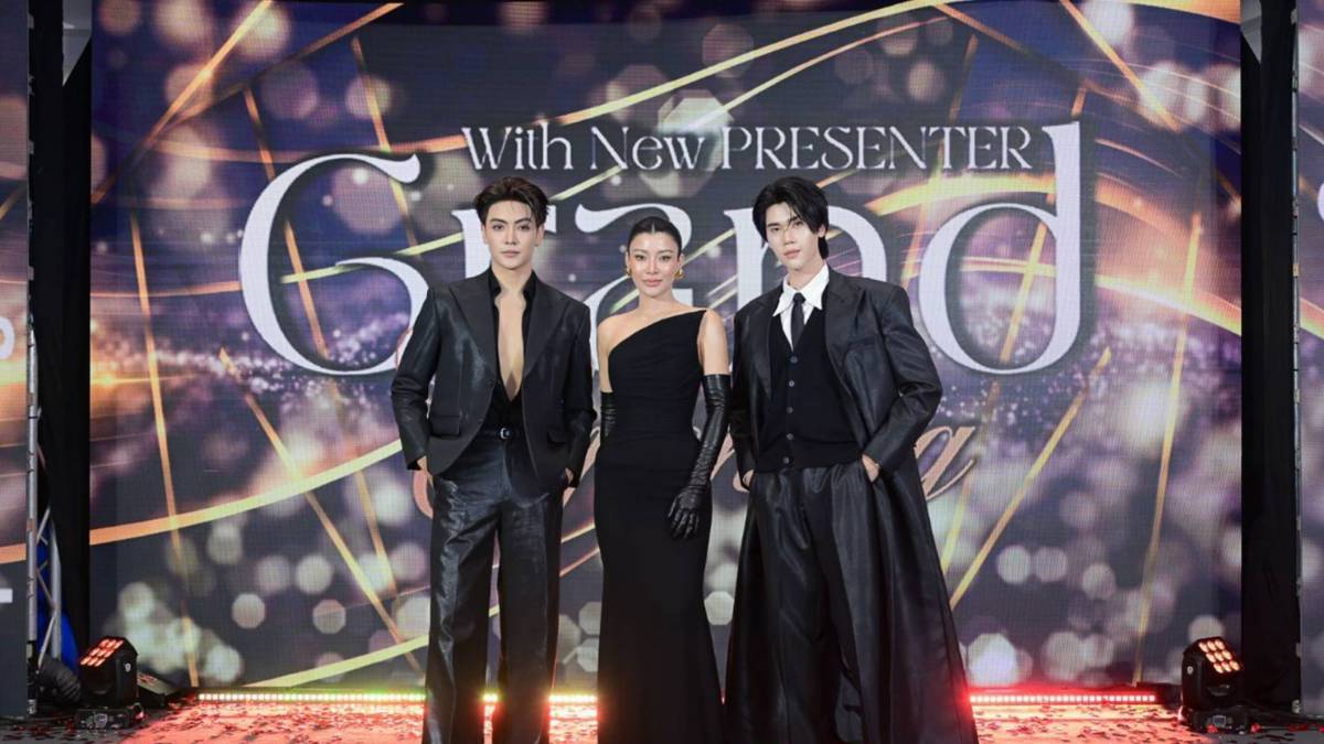 เมื่อความงามต้องมีหลักฐาน: กลยุทธ์สร้างความเชื่อมั่นแบรนด์ด้วยวิทยาศาสตร์และระบบคุณภาพ