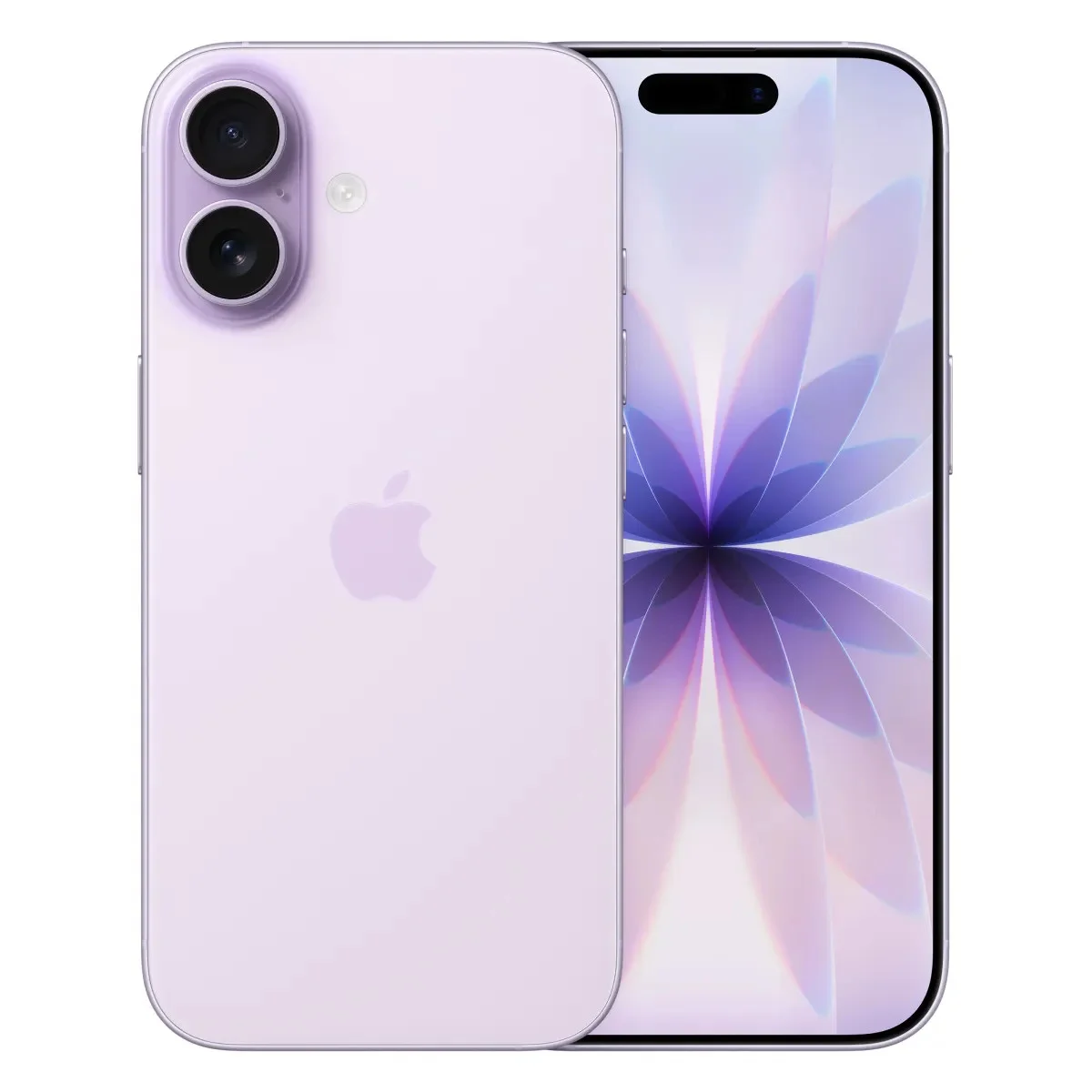 iPhone 17 ยืนหนึ่งยอดขายโลก ท่ามกลางศึก Apple vs Samsung