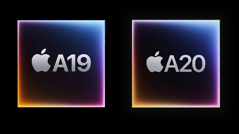 iPhone 17 vs iPhone 18 รุ่นไหนคุ้มค่ากว่าที่จะซื้อตอนนี้