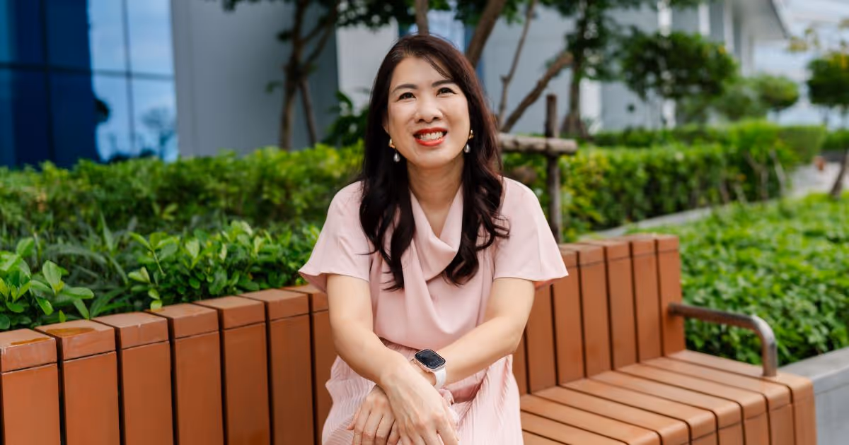เวลาวิกฤตของสมอง ทำไมรู้ทันอาการสโตรกจึงเท่ากับรักษาชีวิต
