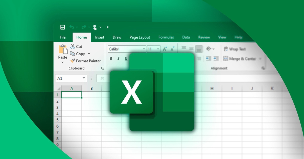 เมื่อ Excel COPILOT ฟังก์ชันถูกถอดออก แล้วอนาคตการวิเคราะห์ข้อมูลจะเดินต่ออย่างไร